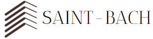 Saint Bach